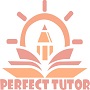 perfecttutor